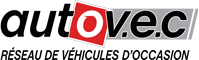 logo-auto-vec.png Logo de Auto VEC à Clacy et Thierret