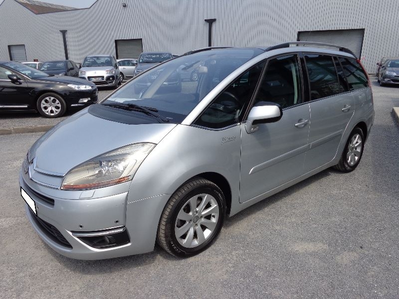 citro 235 n grand c4 picasso 2 0 hdi138 fap exclusive bmp6 7pl citro 235 n grand c4 picasso 2 0 hdi138 fap exclusive bmp6 7pl